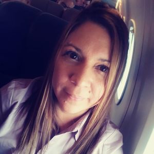 Meet your Posher, Claribel